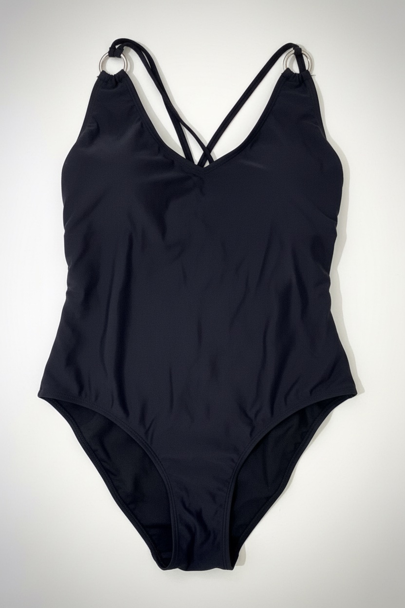 Maillot 
