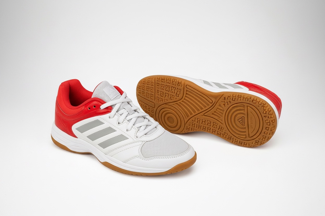 Chaussures Adidas Ligra 4 