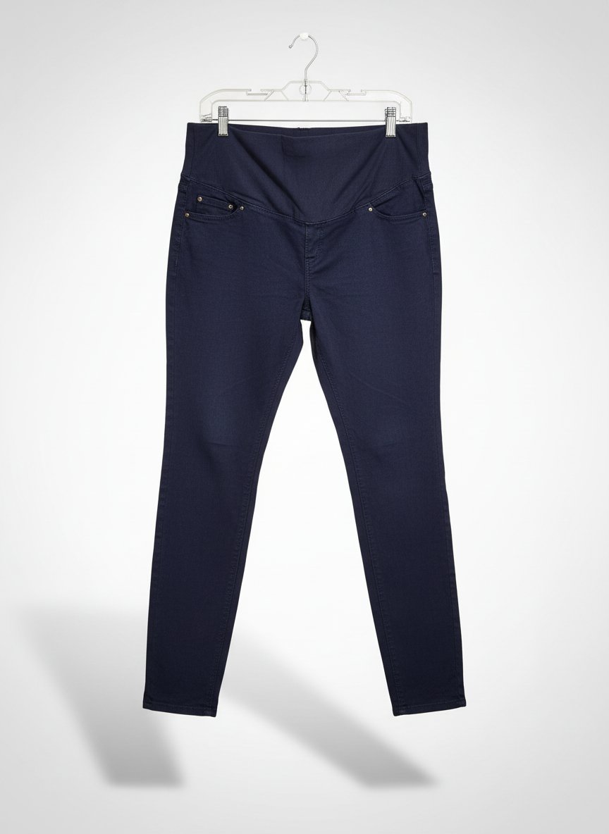 Pantalon de grossesse 