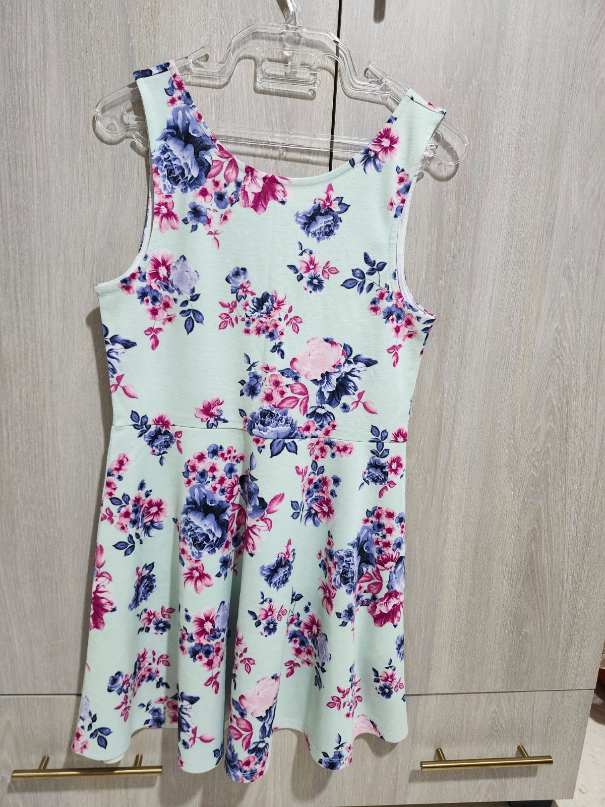 A vendre 