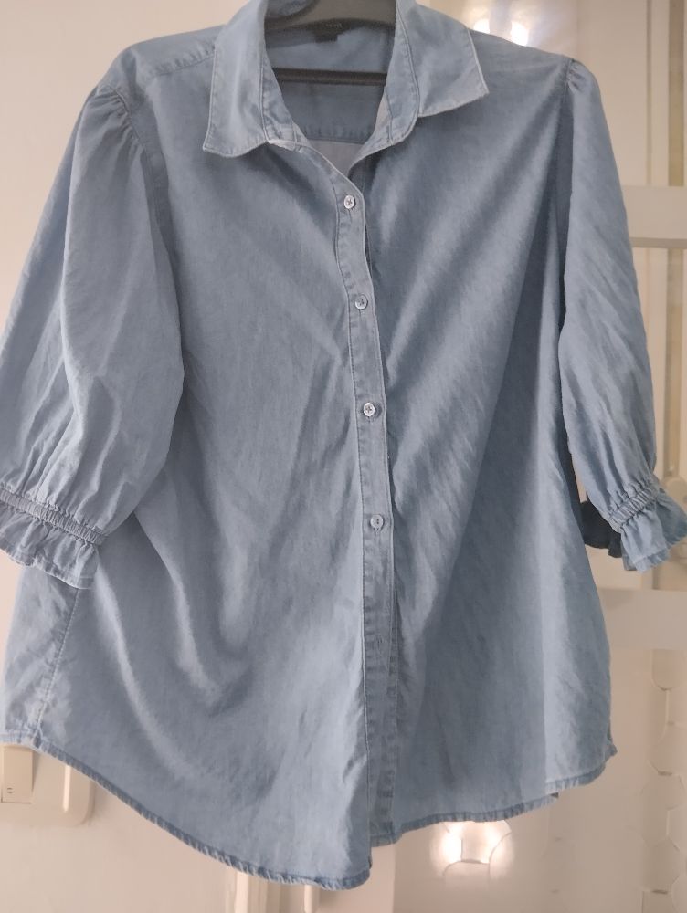 Chemise 