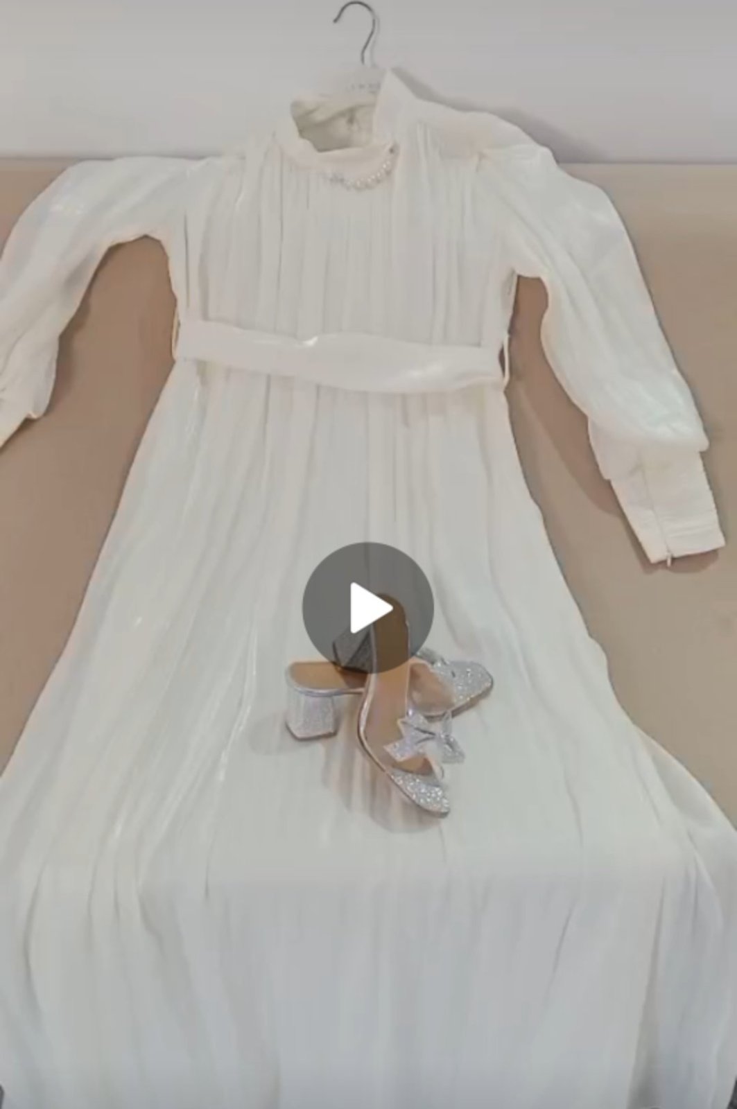 Robe 
