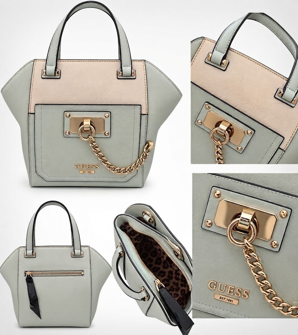Sac guess