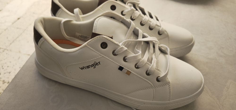 Chaussures 
