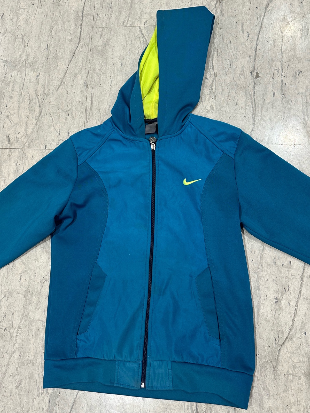 Veste nike original