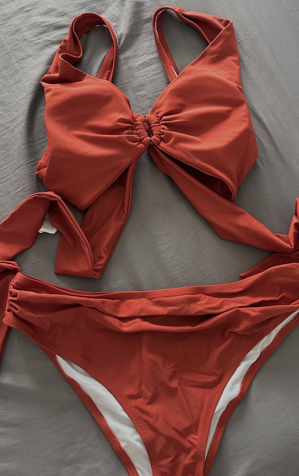 Bikini neuf