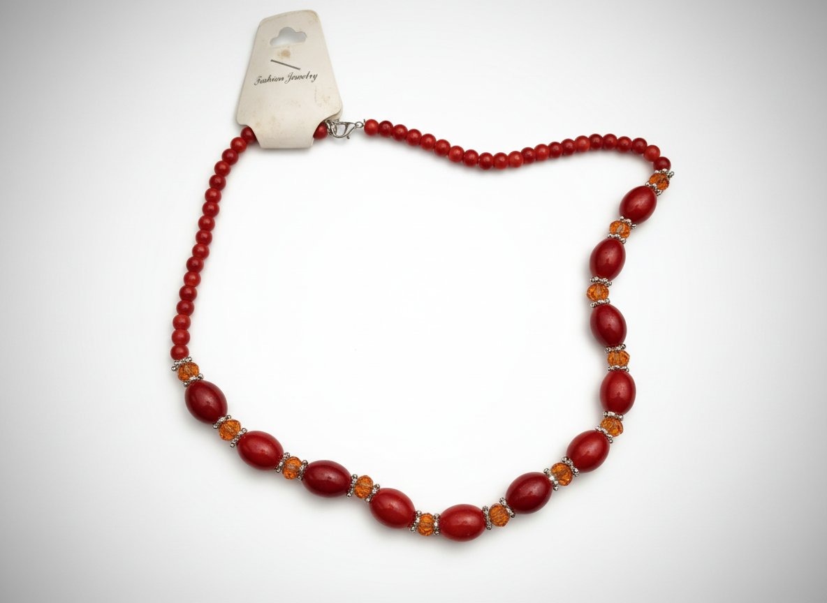 Collier 