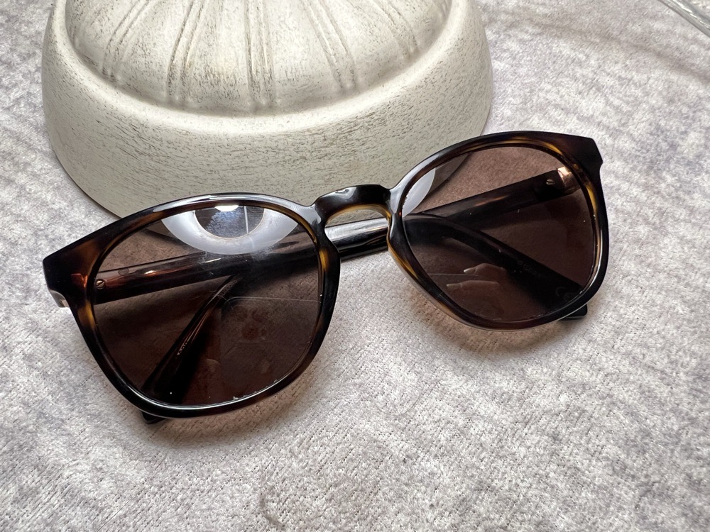 Lunette de someil GUESS 