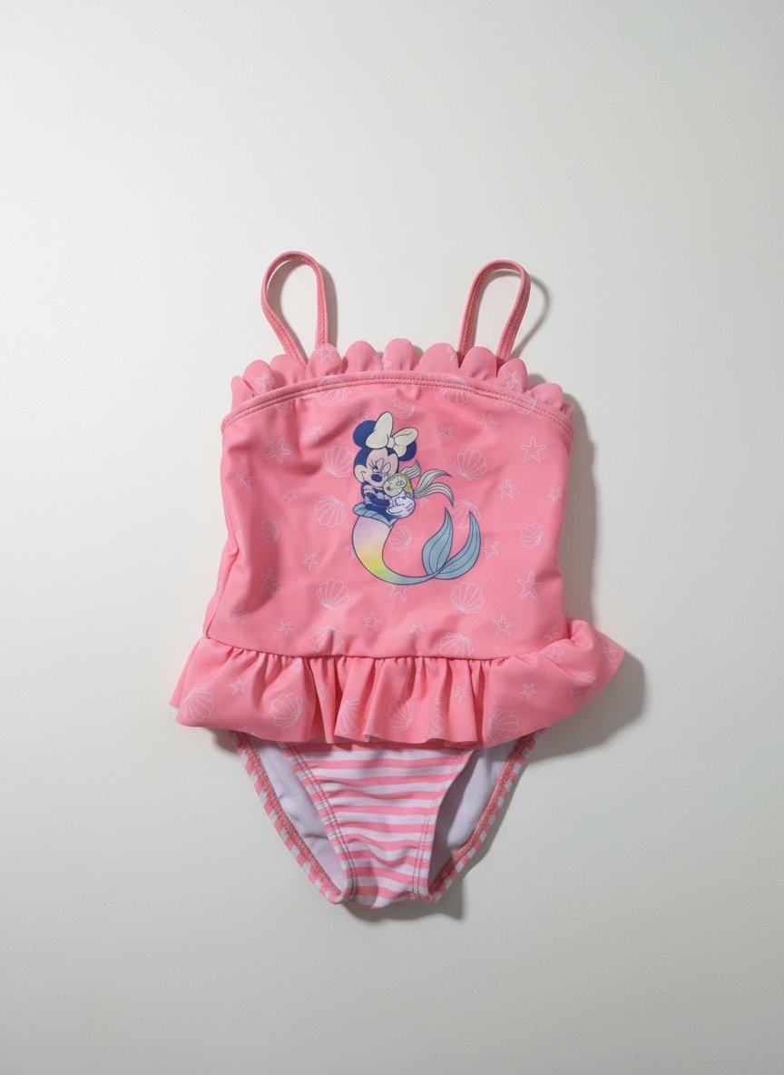 Maillot 