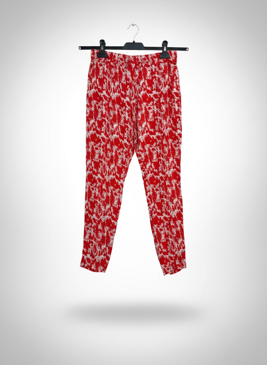 Pantalon belair