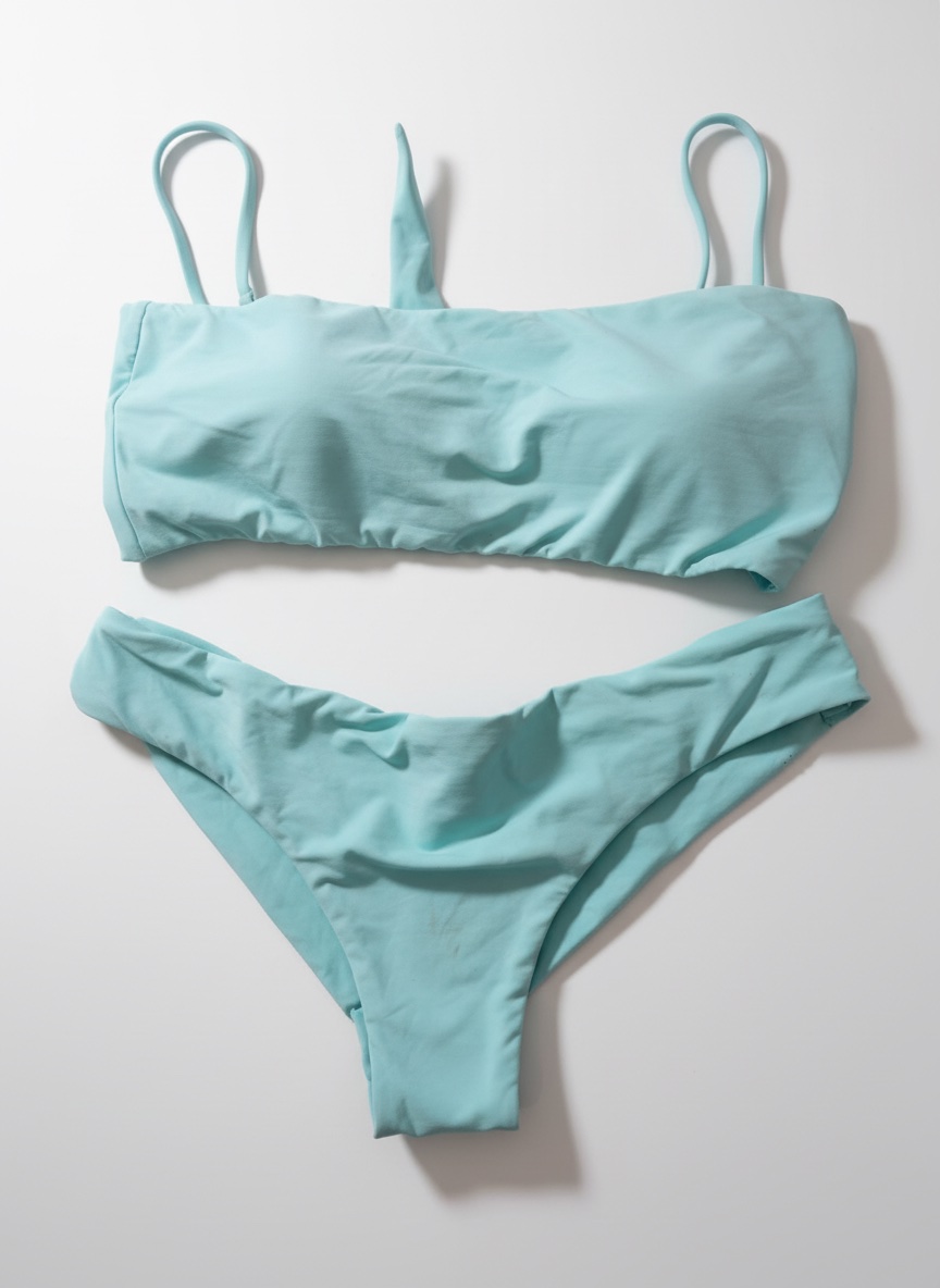 Maillot banana moon 