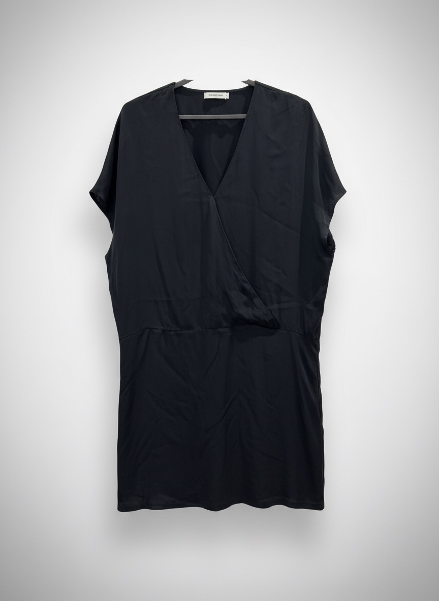 Robe american vintage 
