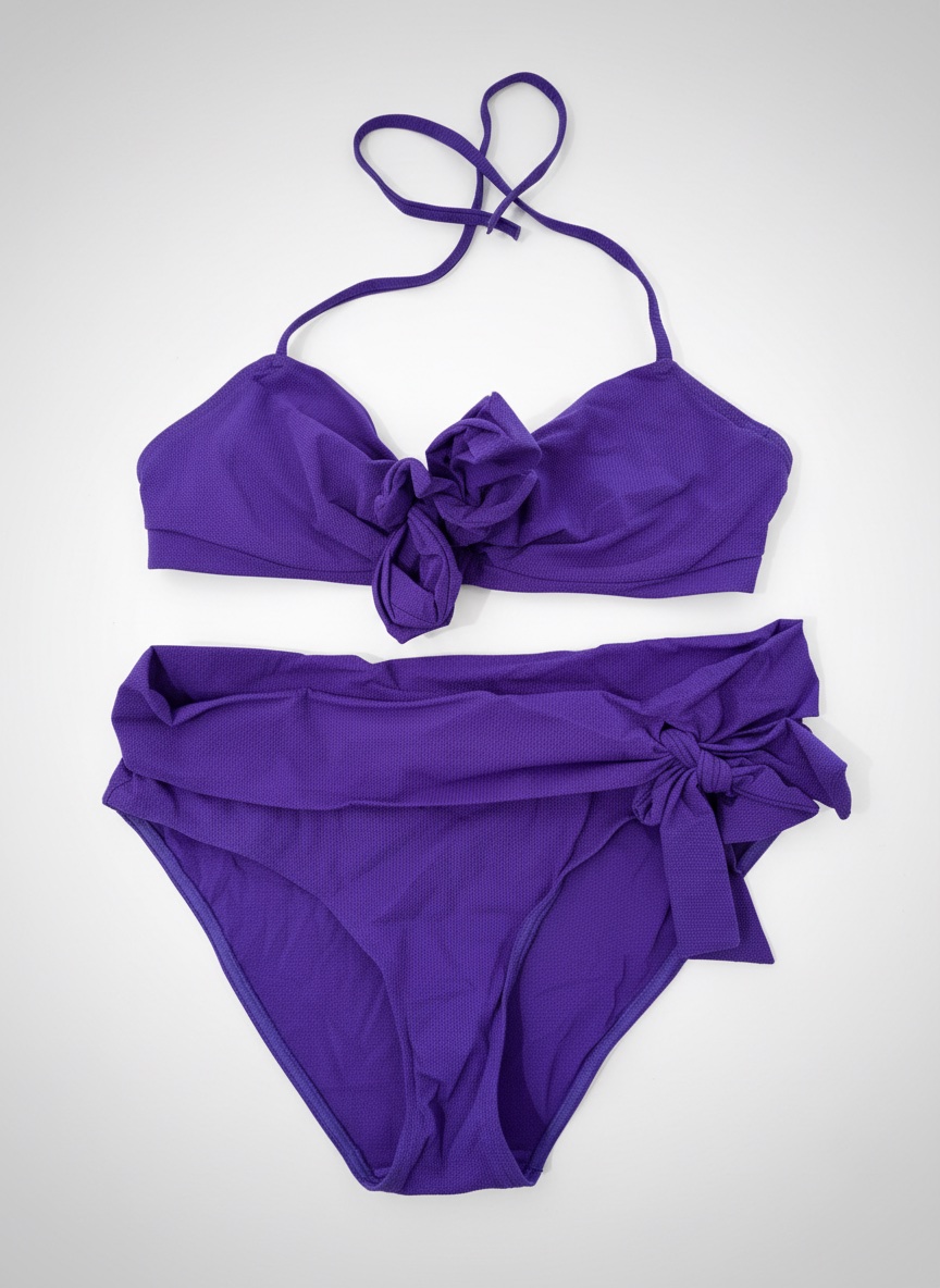 Maillot princesse tam tam 