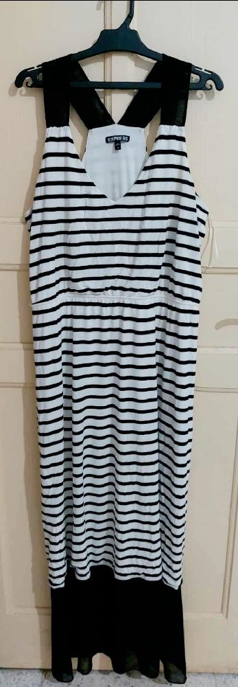 Robe cotton 100% berda