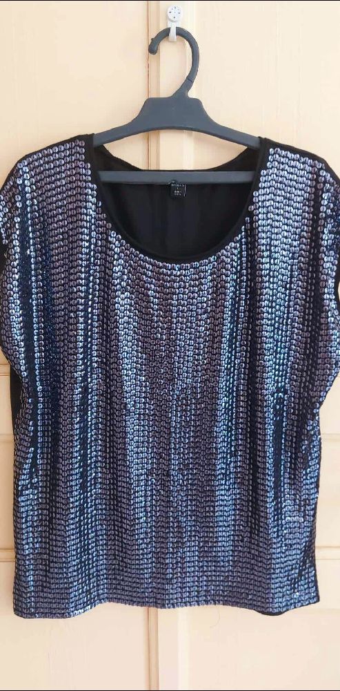 Pull made in turkey