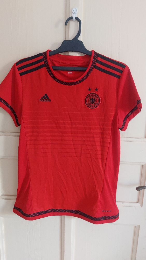 T-shirt sport  garçon 