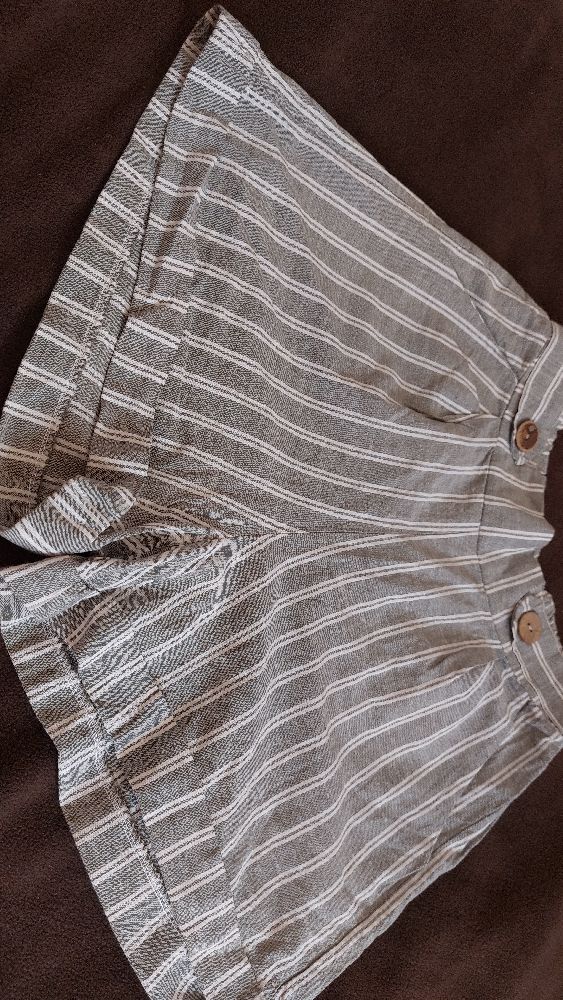 Short 9amraya tendance 