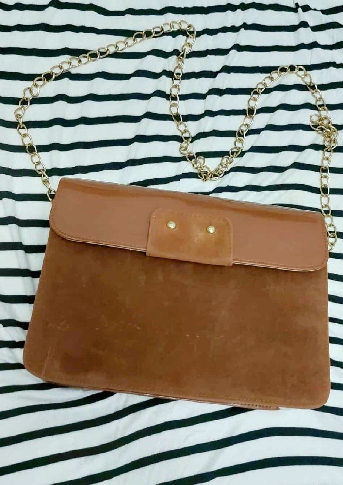 Lot de 4 sacs 👜 