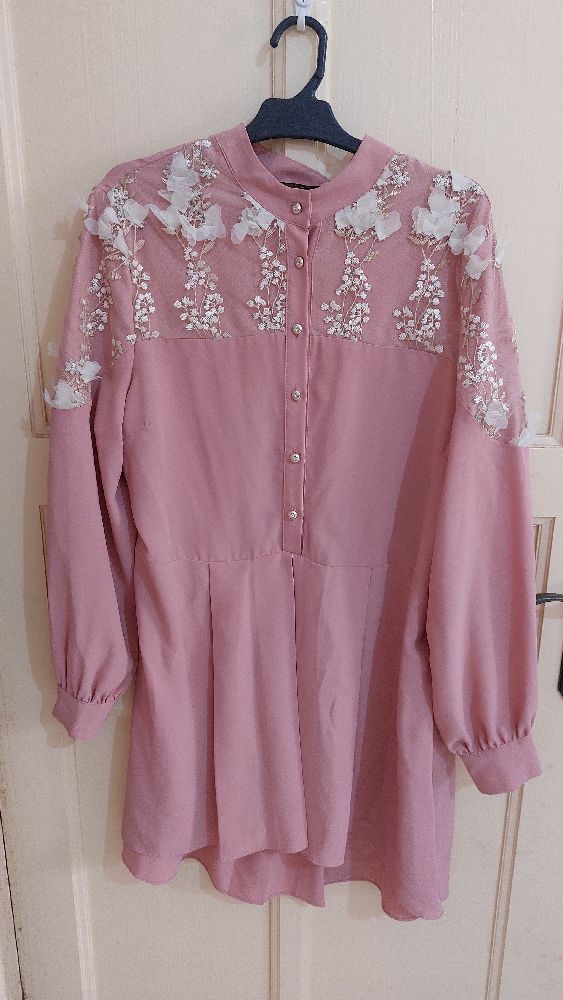 Chemise femme 