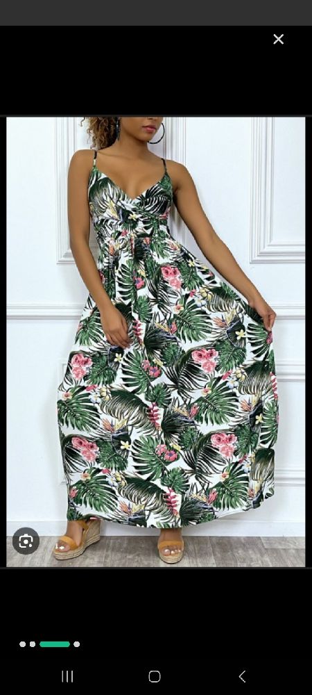 Robe