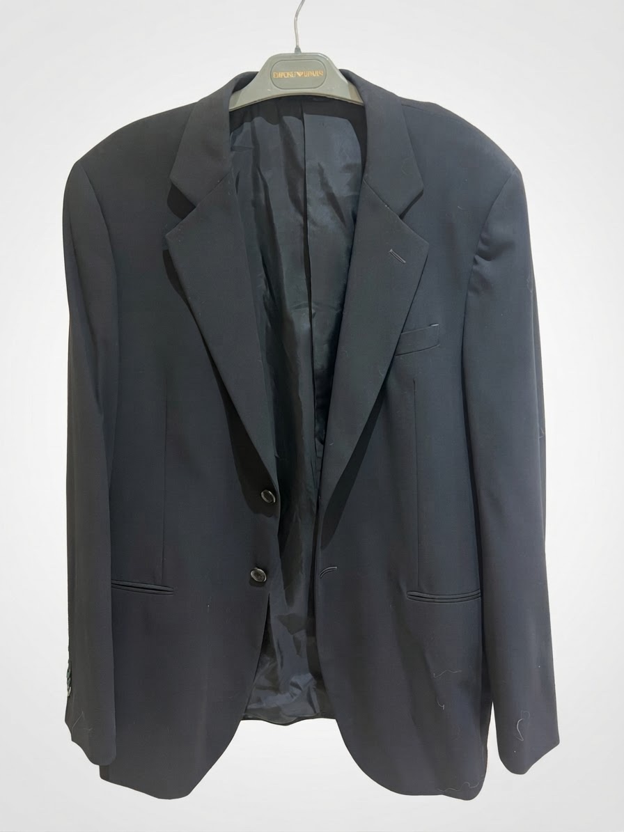 Blazer giorgio armani 🔥