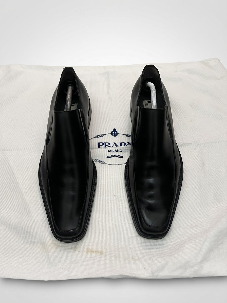 Chaussure