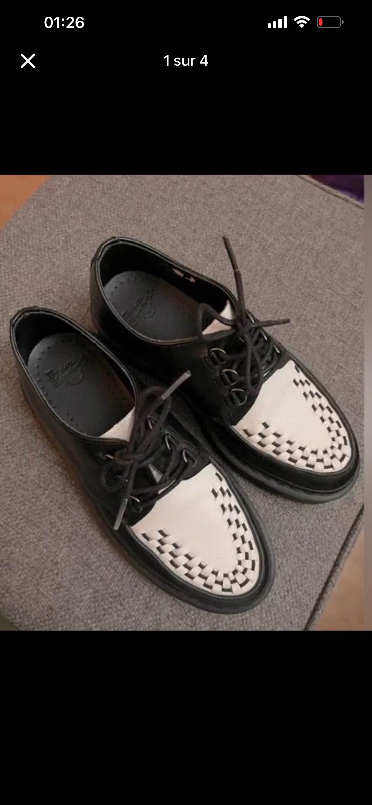 Dr.martenes