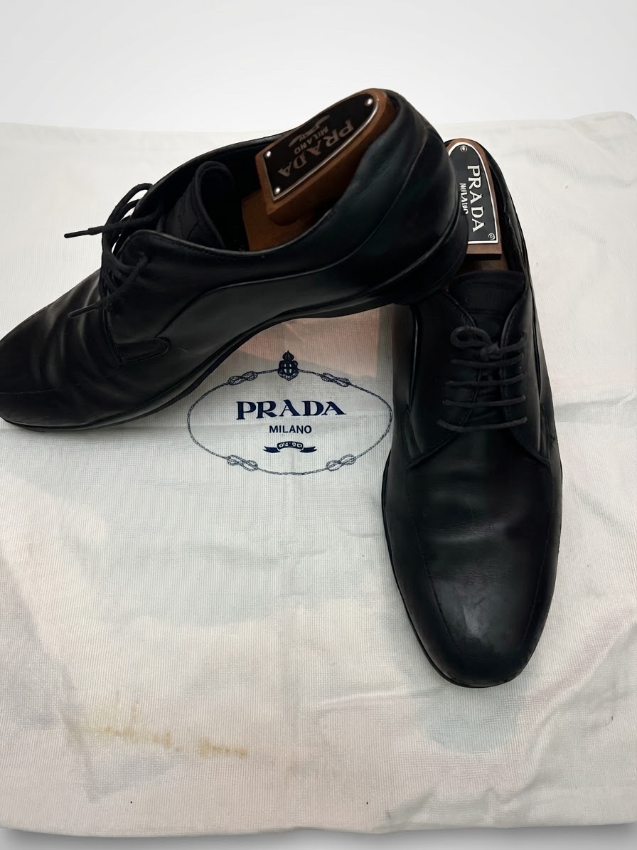 Prada 