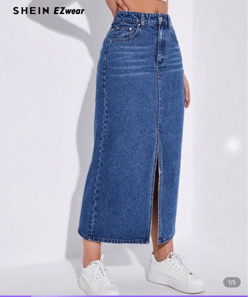 Tupe taille M 🌸