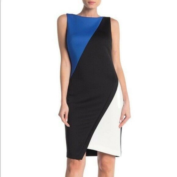 Robe Tommy Hilfiger