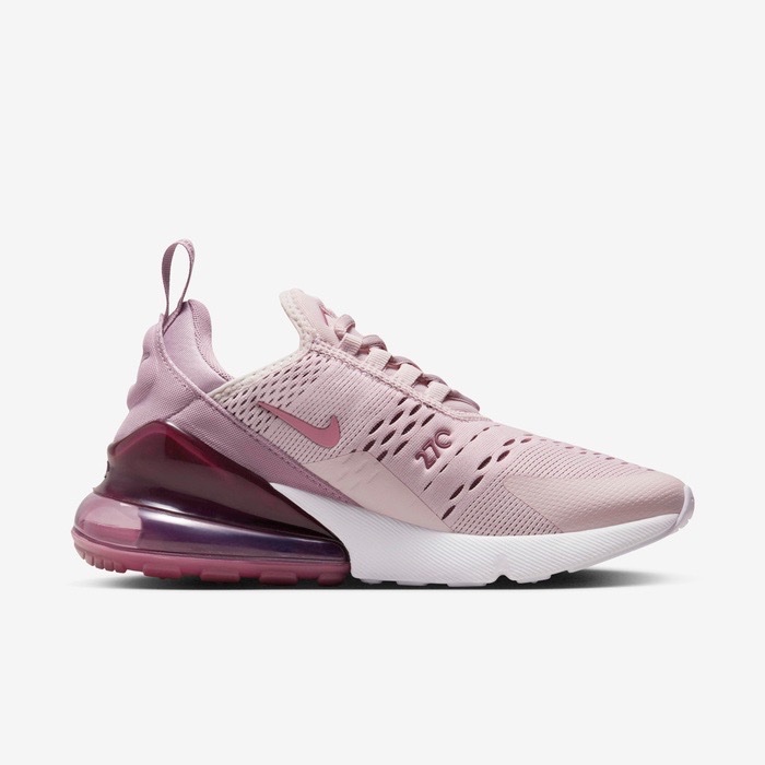 Nike air max 270