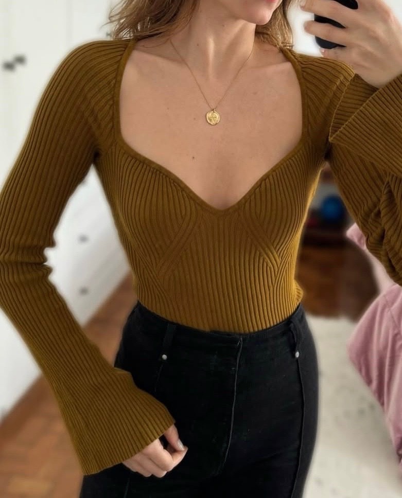 Pull