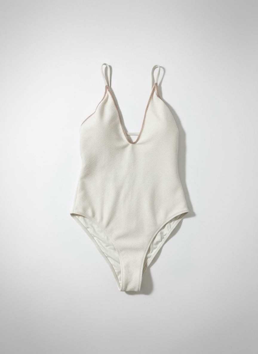 Maillot