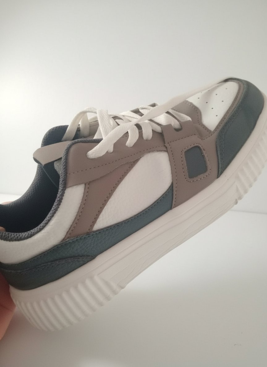 Sneakers casual 