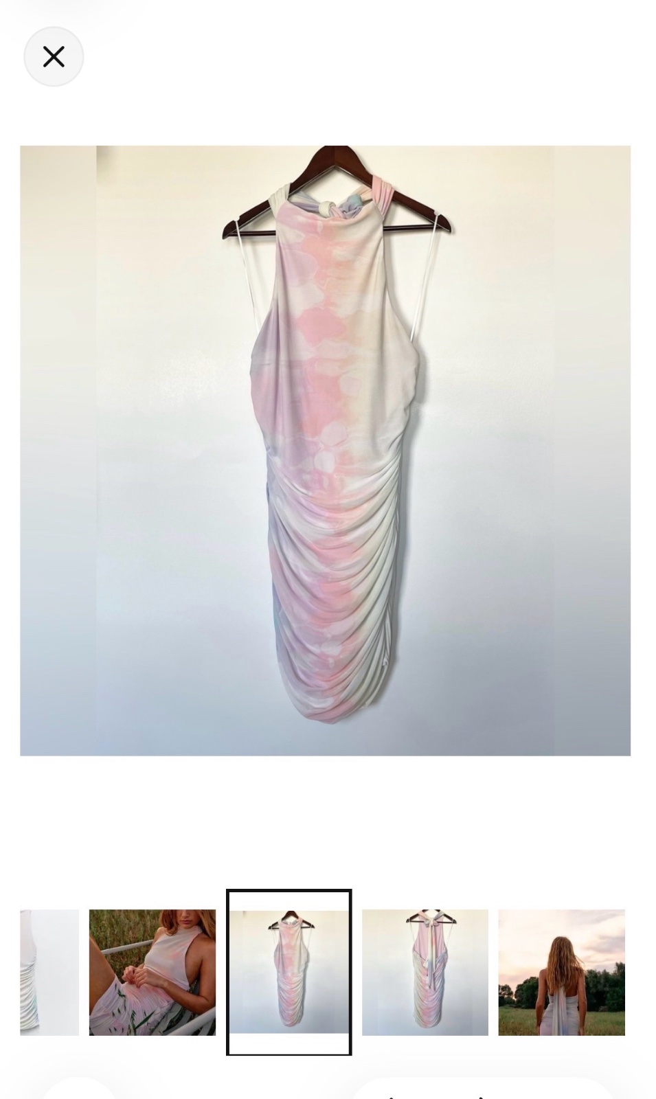 Robe