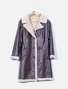 Manteau 
