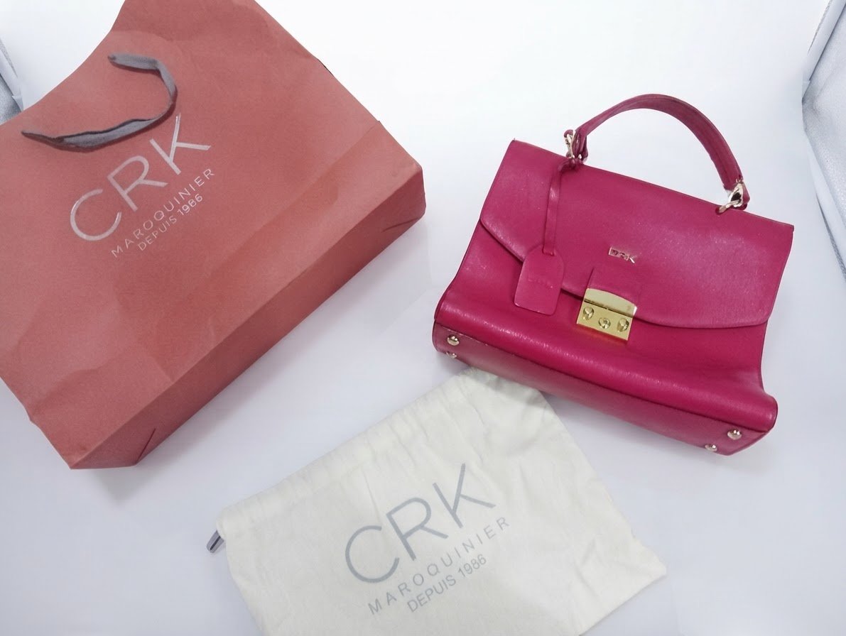 Sac crk