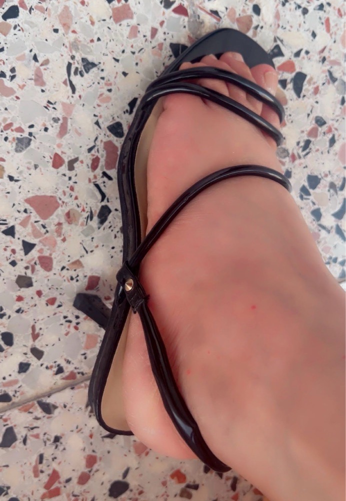 Chaussures