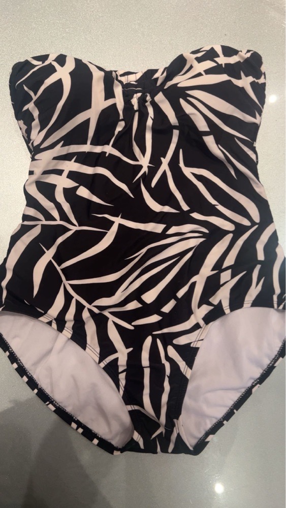 Maillot