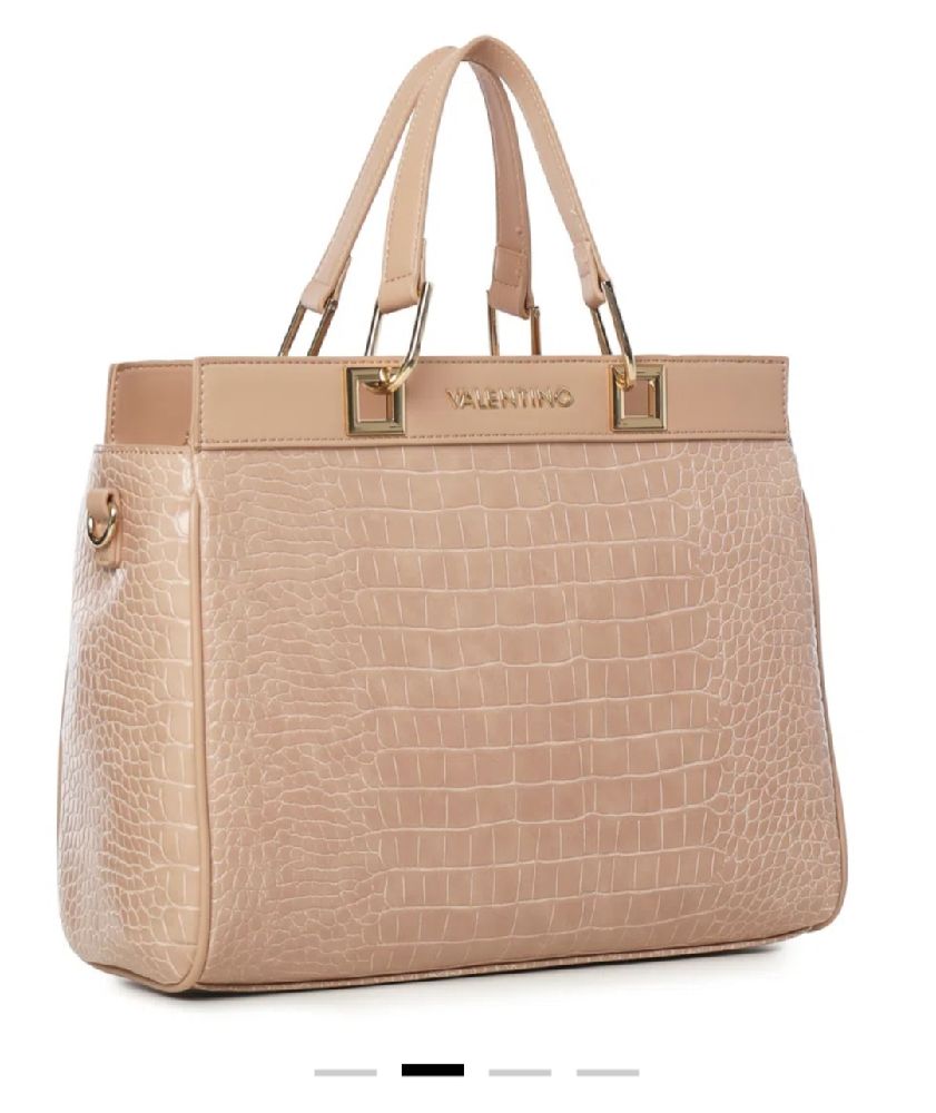 Sac Valentino bags