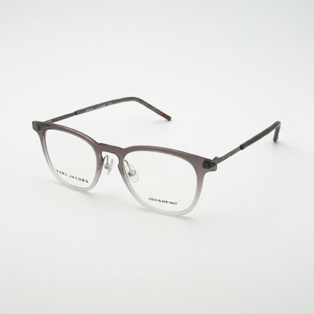 Lunettes Marc Jacobs 