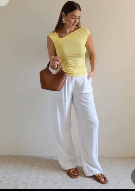 Très joli Pantalon Next taille M