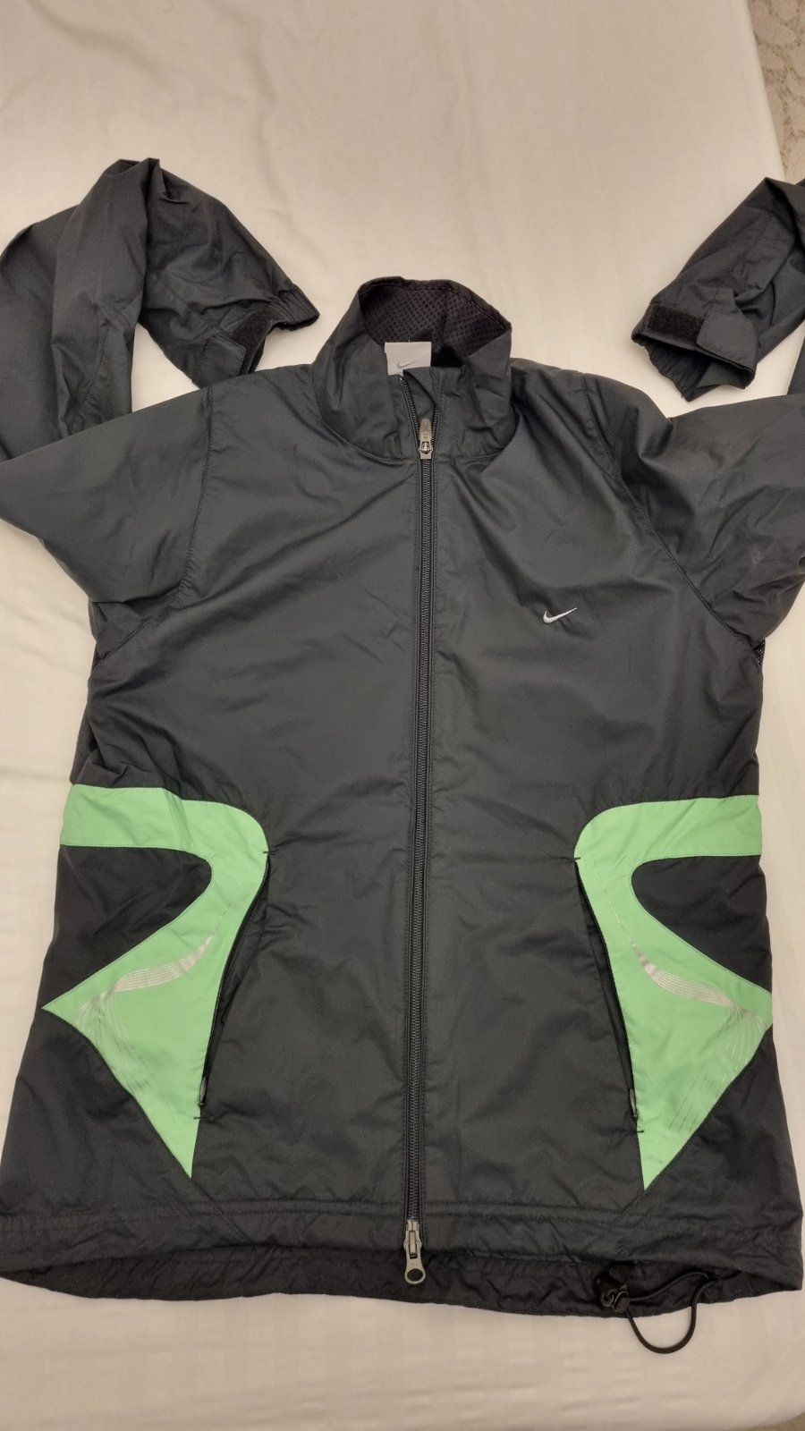 Veste de sport Nike 