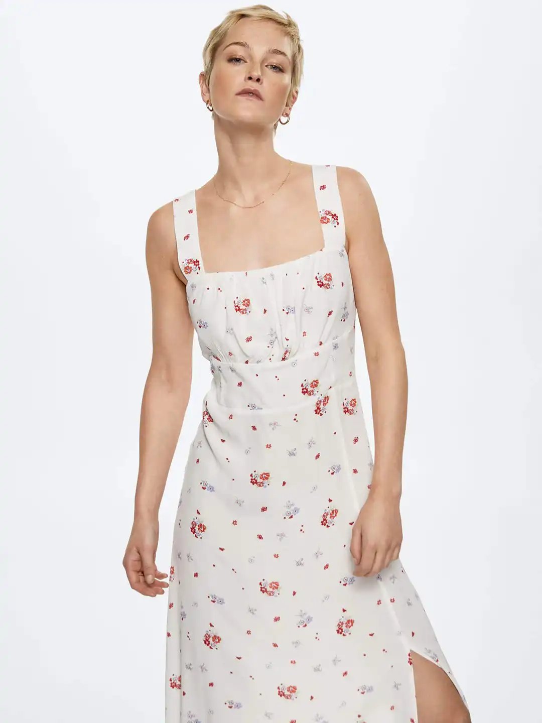 Robe mango 