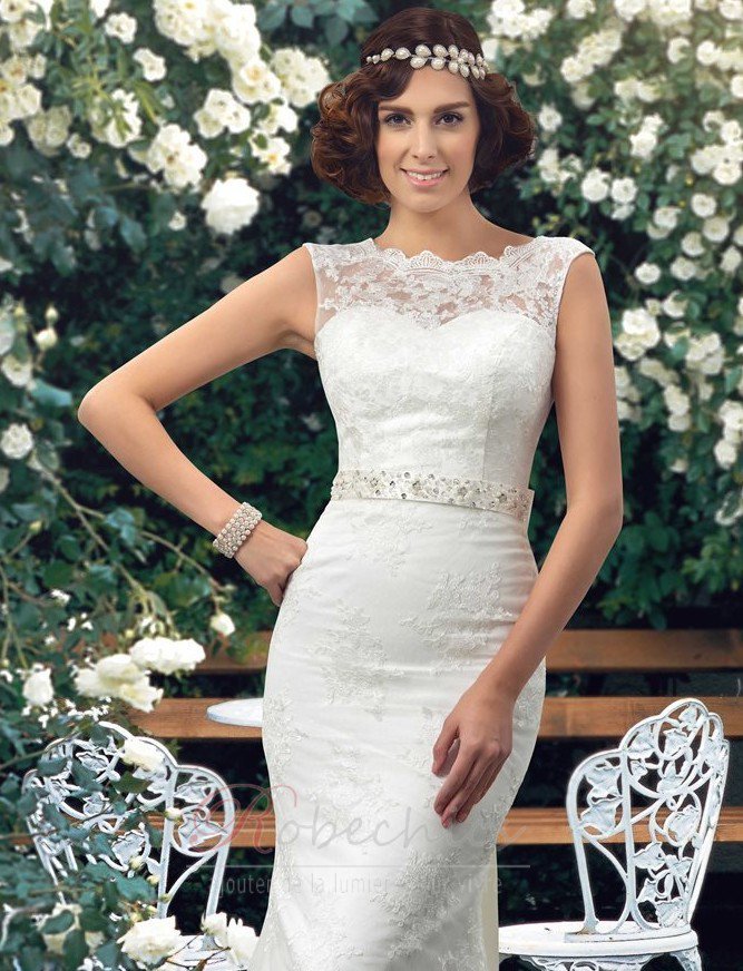 Robe mariage, fiançailles,