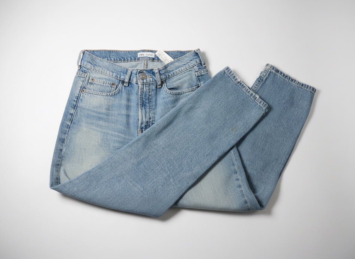 Jean