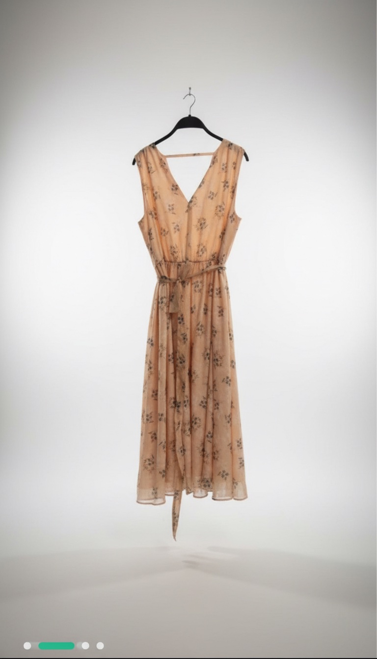 Robe 