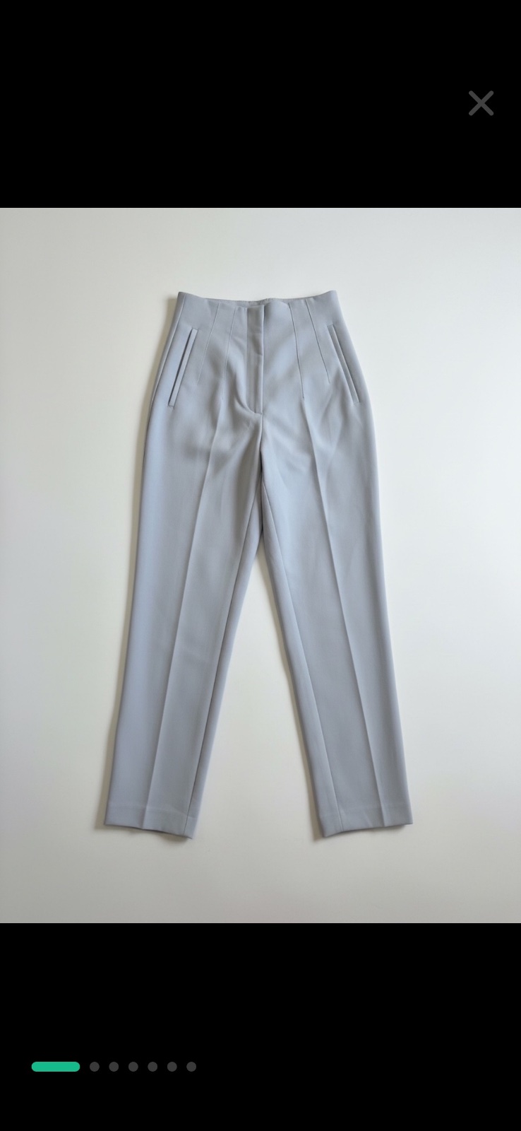 Pantalon 