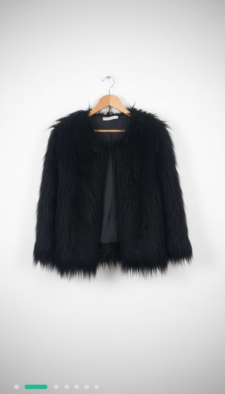 Veste