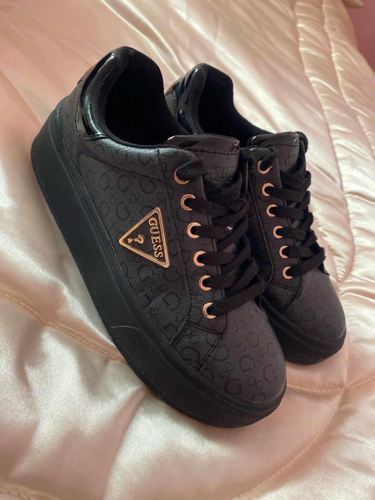 Chaussures